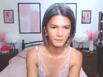 Chaturbate Nude Webcam of diense17