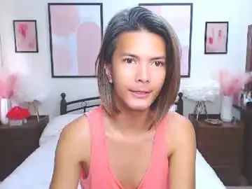 Chaturbate Watch Live Sex Cams of diense17