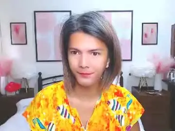 Chaturbate Adult Video Chat of diense17