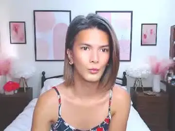 Chaturbate Sex Cam of diense17