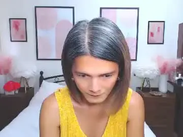 Chaturbate Live Porn of diense17