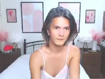 Chaturbate Free Live Porn of diense17