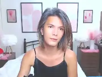 Chaturbate Free Porn Cam of diense17