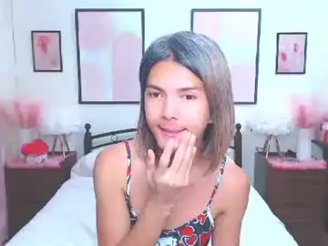 Chaturbate Best live sex cam show of diense17