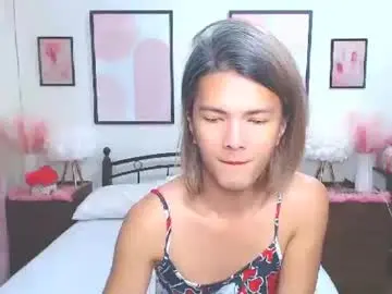 Chaturbate Adult Webcams of diense17