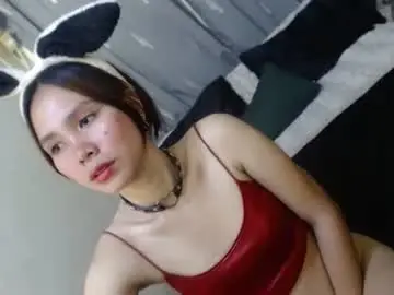 Chaturbate Best Webcam of imyourfelicious