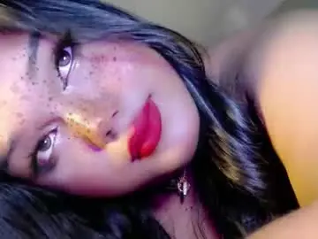 Chaturbate Adult Webcam of ivorycat1