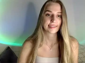 Chaturbate Free Porn Cam of jennyjansen