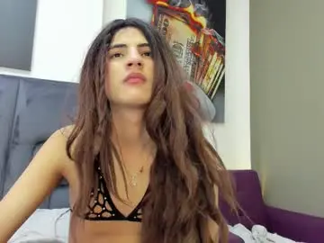 Chaturbate Free Porn Cam of jhon_kael