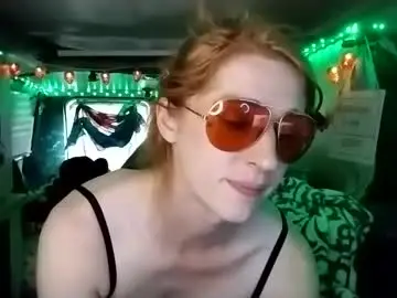 Chaturbate Live Sex of lesleygumgrass