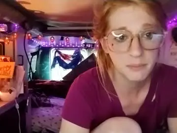 Chaturbate Live Porn of lesleygumgrass