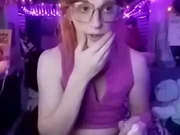 Chaturbate Watch Live Sex Cams of lesleygumgrass