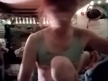 Chaturbate Private Sex Chat of lesleygumgrass