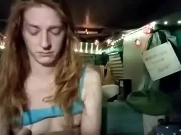 Chaturbate Live Porn of lesleygumgrass