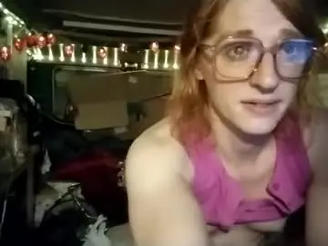 Chaturbate Live Porn of lesleygumgrass