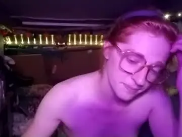 Chaturbate Adult Webcam of lesleygumgrass