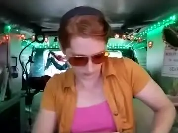 Chaturbate Best Webcam of lesleygumgrass