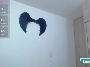 Chaturbate Live Sex Cam of men712776