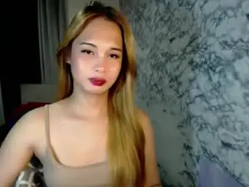 Chaturbate Sex Chat of nezuko_tin