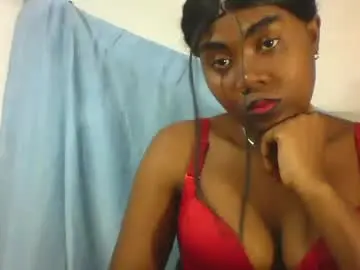 Chaturbate Watch Live Sex Cams of oliflorentine