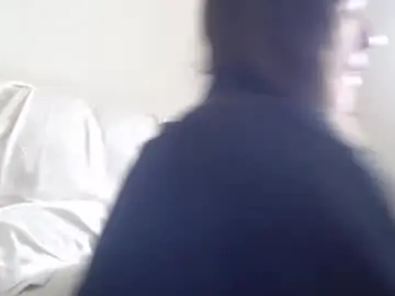 otokonojoshi from chaturbate