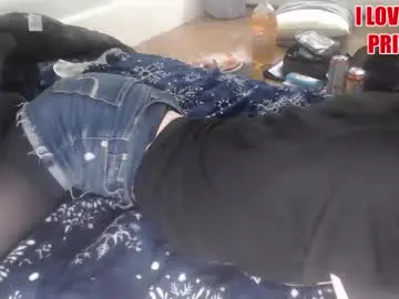 Chaturbate Free Porn Cam of otokonojoshi