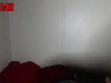 otokonojoshi from chaturbate