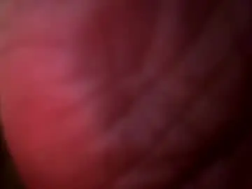 Chaturbate Live Sex of paigethekinkyone