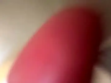 Chaturbate Private Sex Chat of paigethekinkyone