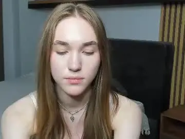 Chaturbate Sex Cam of sandiravitz