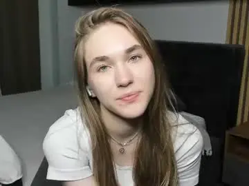 Chaturbate Watch Live Sex Cams of sandiravitz