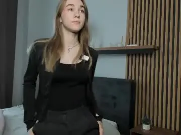 Chaturbate Free Porn Cam of sandiravitz
