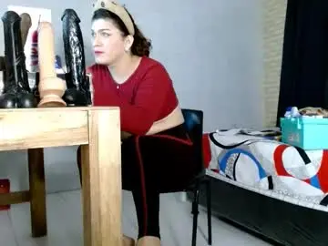 Chaturbate Free Porn Cam of smithdara