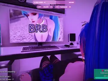 sonaboobvelle from chaturbate