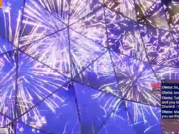 Chaturbate Nude Webcam of sonaboobvelle