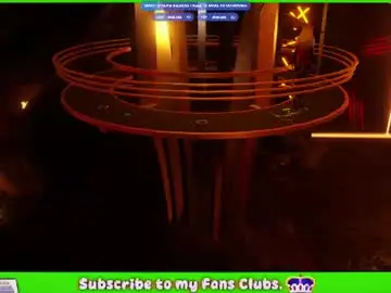 Chaturbate Adult Webcam of sonaboobvelle