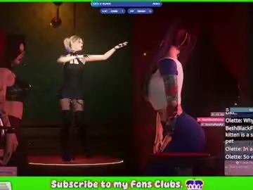 Chaturbate Adult Video Chat of sonaboobvelle