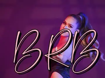 Chaturbate Free Porn Cam of urtrans_princess