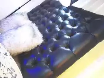 Chaturbate Adult Video Chat of urtrans_princess