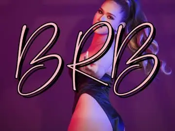 Chaturbate Watch Live Sex Cams of urtrans_princess