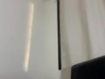 Chaturbate Private Sex Chat of urtrans_princess