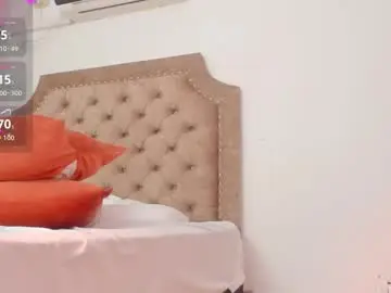 Chaturbate Free Porn Cam of _sweet_jennie