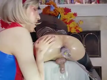 Chaturbate Adult Video Chat of asami_y