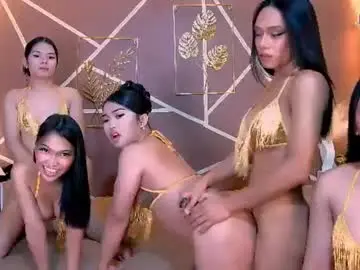 Chaturbate Best live sex cam show of curvycock_amelia