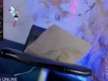 Chaturbate Adult Webcam of genobeba_ts