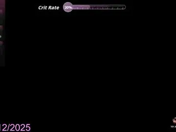 Chaturbate Sex Chat of genobeba_ts