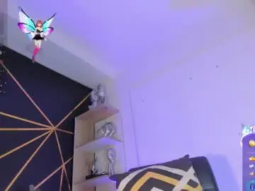 Chaturbate Free Live Porn of genobeba_ts