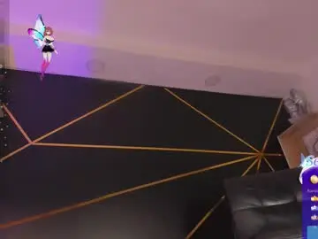 Chaturbate Sex Cam of genobeba_ts