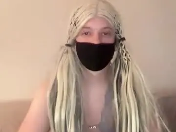 ipoundsissys from chaturbate