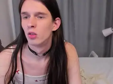 Chaturbate Sex Cam of jesse_rayne